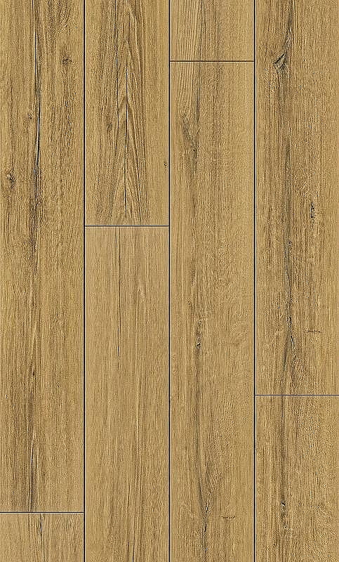 Ламинат Westerhof Anatolia Design AN 905 Gold Peli 1290х190х8мм