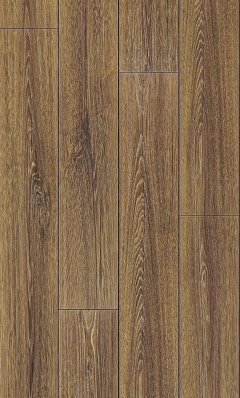 Ламинат Westerhof Anatolia Design AN 906 Coffee Peli 1290х190х8мм