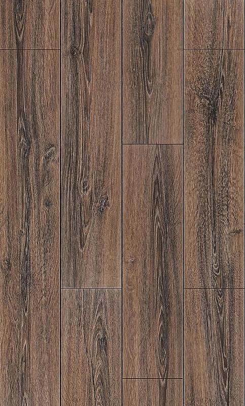 Ламинат Westerhof Anatolia Design AN 907 Brown Peli 1290х190х8мм