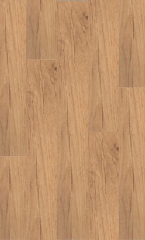 Ламинат Westerhof Anatolia Design AN 908 Honey Peli 1290х190х8мм