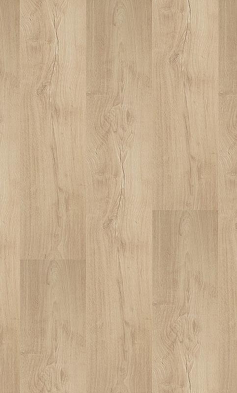Ламинат Westerhof Anatolia Design AN 909 Papaya Peli 1290х190х8мм