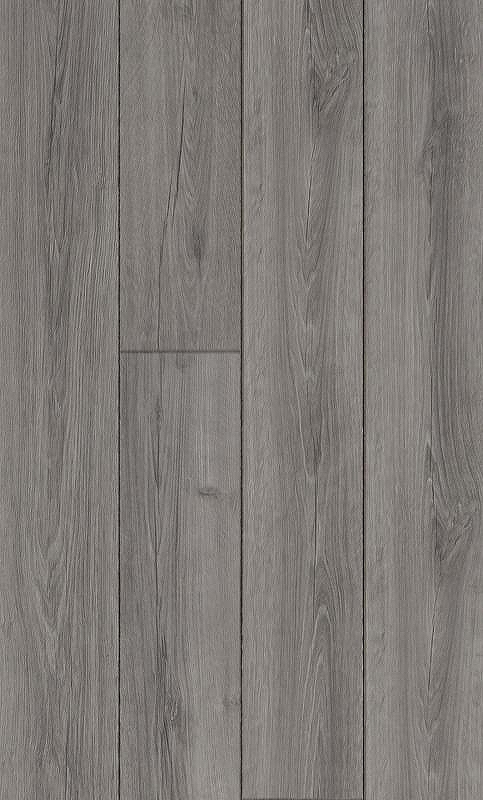 Ламинат Westerhof Anatolia Design AN 910 Silver Peli 1290х190х8мм