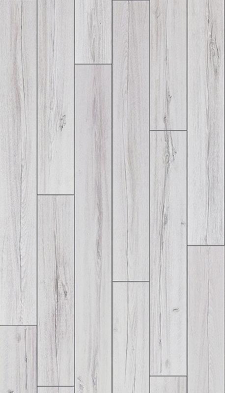 Ламинат Westerhof Anatolia Elite AN 901 White Peli 1290х157х12 мм