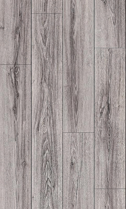 Ламинат Westerhof Anatolia Elite AN 902 Grey Peli 1290х157х12 мм