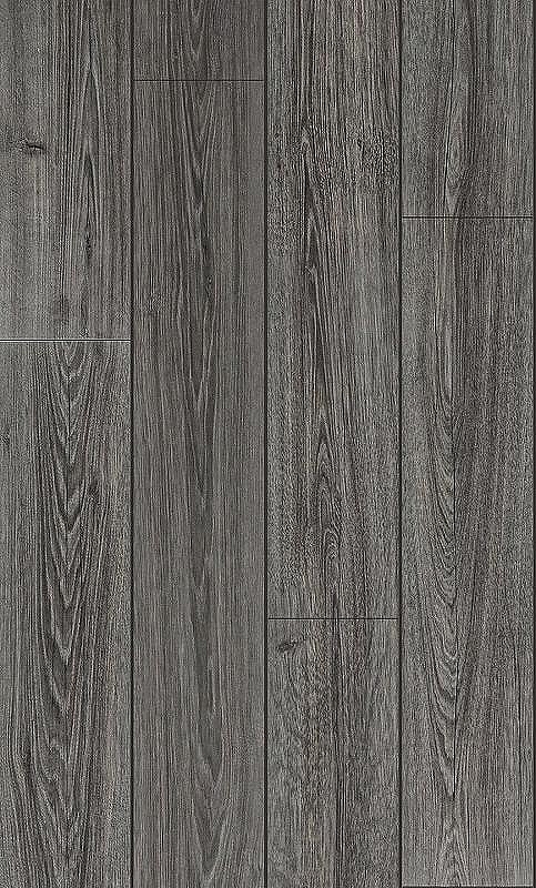 Ламинат Westerhof Anatolia Elite AN 903 Fume Peli 1290х157х12 мм
