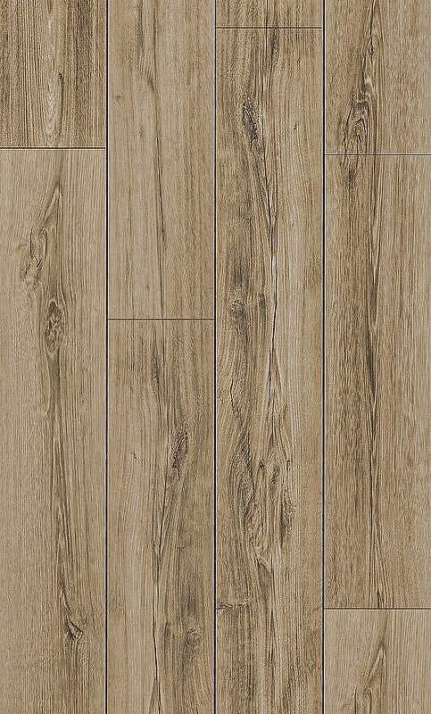 Ламинат Westerhof Anatolia Elite AN 904 Cream Peli 1290х157х12 мм