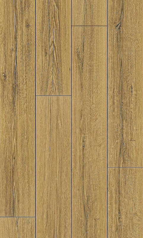 Ламинат Westerhof Anatolia Elite AN 905 Gold Peli 1290х157х12 мм