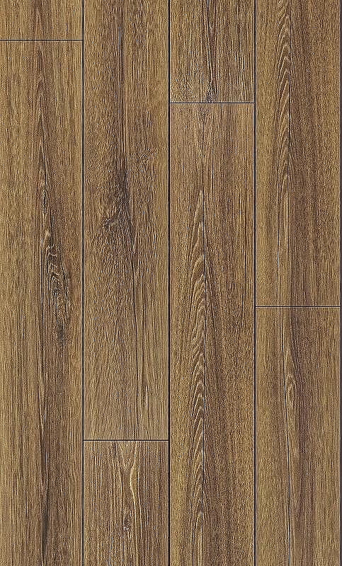 Ламинат Westerhof Anatolia Elite AN 906 Coffee Peli 1290х157х12 мм