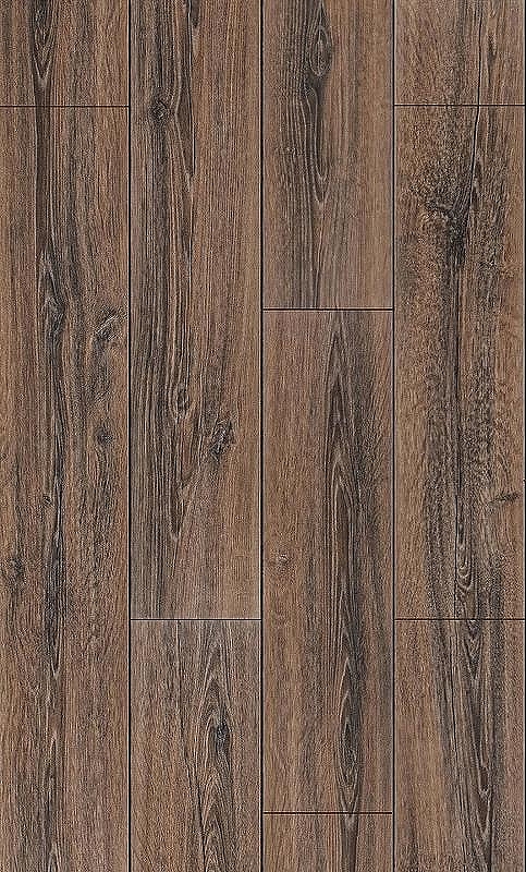 Ламинат Westerhof Anatolia Elite AN 907 Brown Peli 1290х157х12 мм