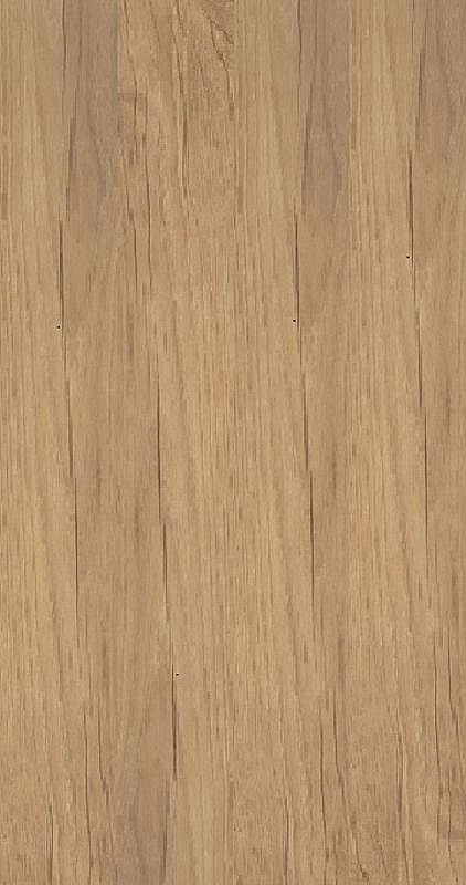 Ламинат Westerhof Anatolia Elite AN 908 Honey Peli 1290х157х12 мм