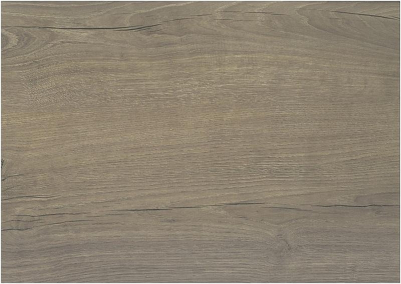Ламинат Westerhof Anatolia Elite AN 911 Segni Peli 1290х157х12 мм