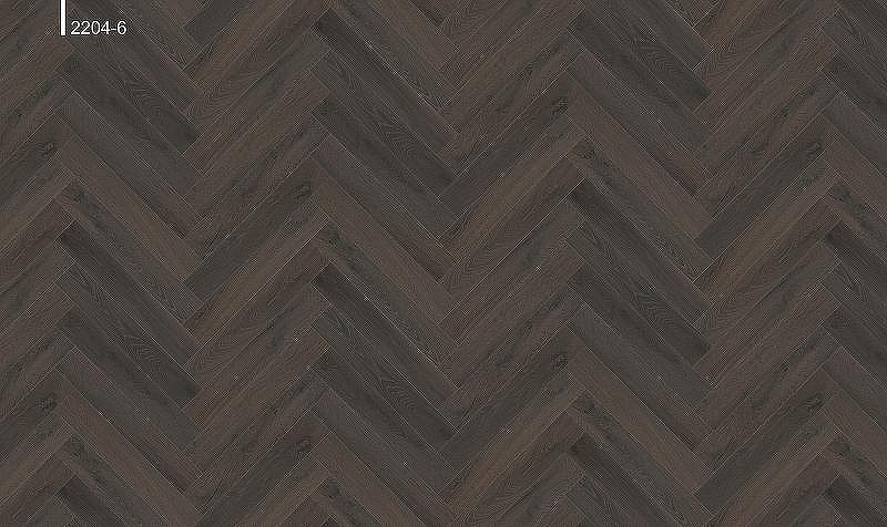 Ламинат Westerhof Bellini Ristretto 600,3х100,5х12 мм