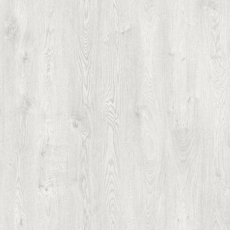 Ламинат Westerhof Effect Premium Альпы 1195х189х12 мм