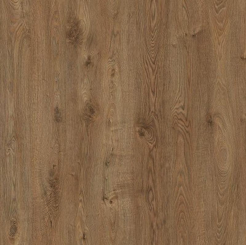 Ламинат Westerhof Effect Premium Атлас PRK913 1195х189х12 мм