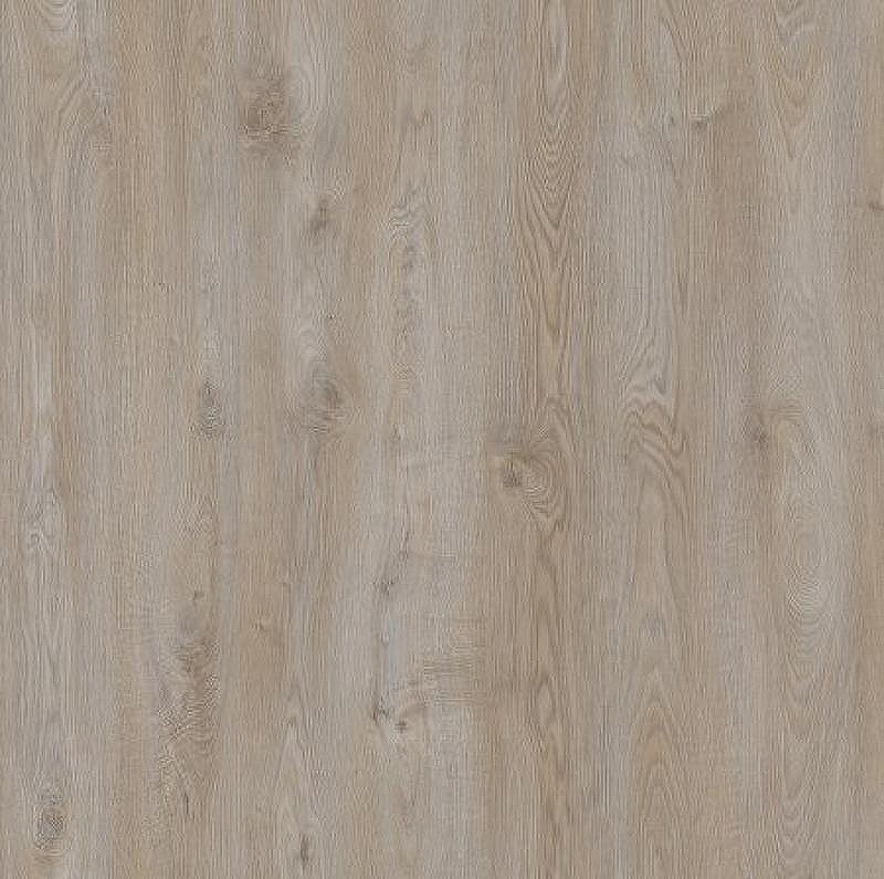 Ламинат Westerhof Effect Premium Логан PRK914 1195х189х12 мм