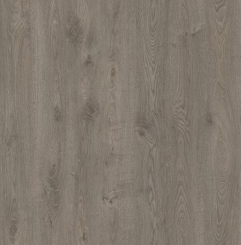 Ламинат Westerhof Effect Premium Нирвана PRK910 1195х189х12 мм