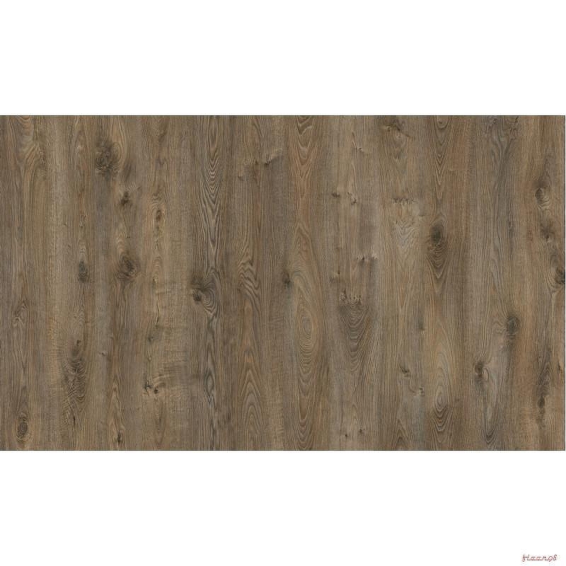 Ламинат Westerhof Effect Premium Памир 1195х189х12 мм