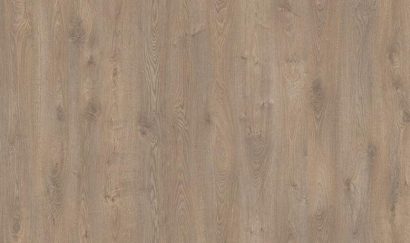 Ламинат Westerhof Effect Premium Урал 1195х189х12 мм