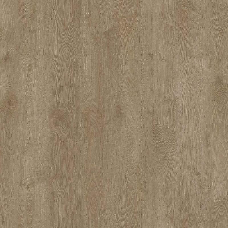 Ламинат Westerhof Effect PRK912 Соларо AGT 1200х191х8 мм