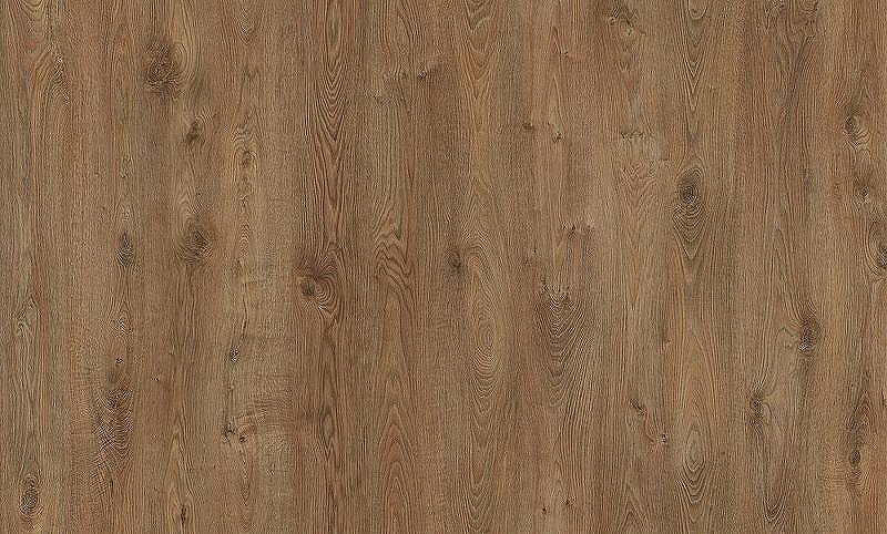 Ламинат Westerhof Effect PRK913 Атлас 1200х191х8 мм