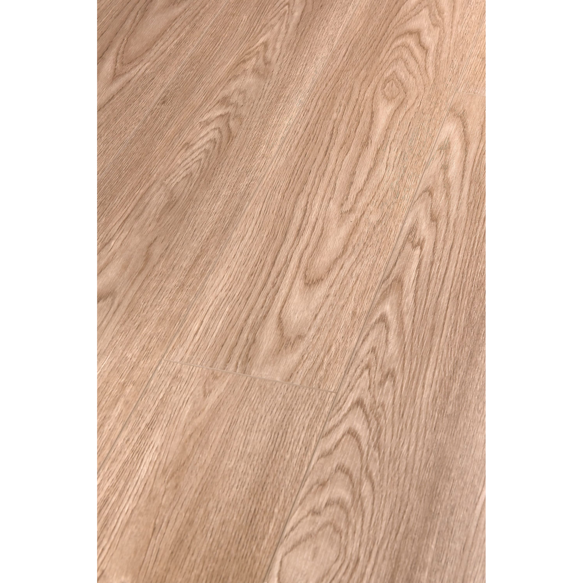 Ламинат Winlerk Comfort С902 Oak Hofen