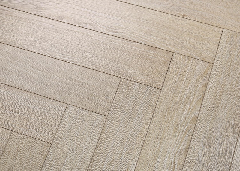 Ламинат Woodstyle Arrow 102 Дуб Леголас 600х100х12 мм