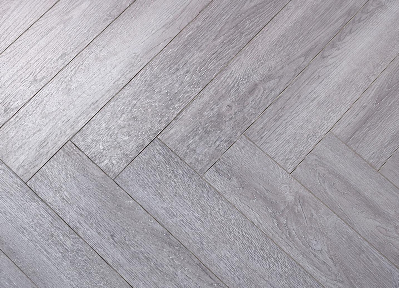 Ламинат Woodstyle Arrow 105 Дуб Певенси 600х100х12 мм
