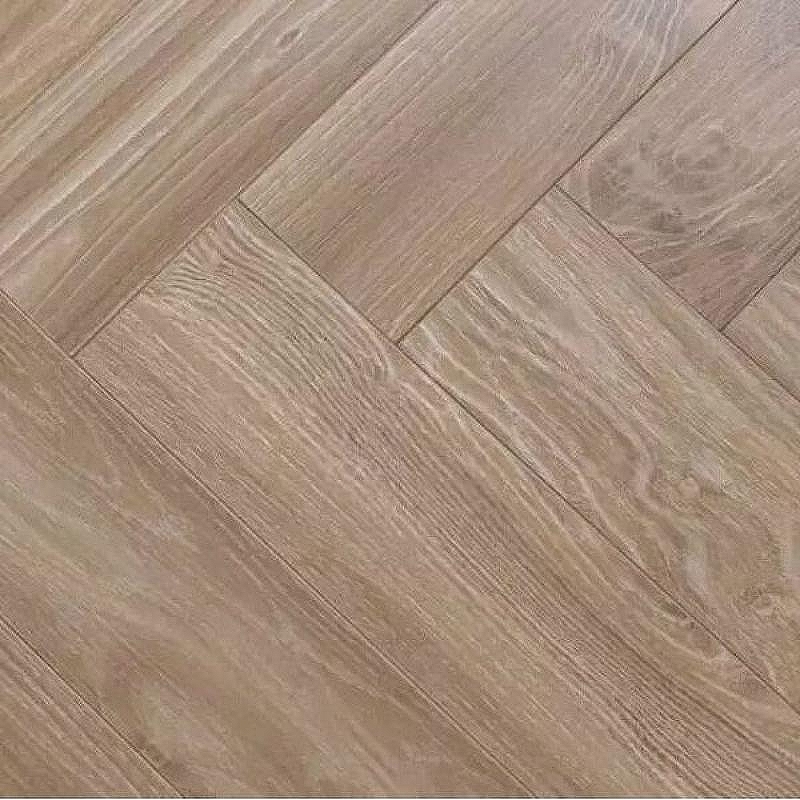 Ламинат Woodstyle Arrow 106 Дуб Компаунд 600x100х12 мм