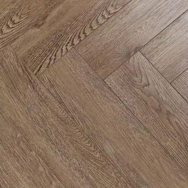 Ламинат Woodstyle Arrow 109 Дуб Импакт 600x100х12 мм