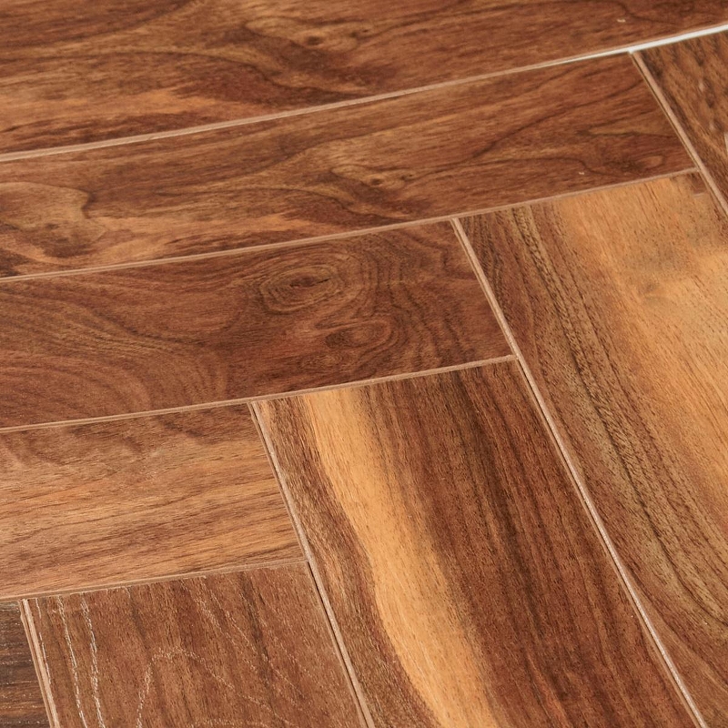 Ламинат Woodstyle Arrow 110 Дуб Нейт 600х100х12 мм