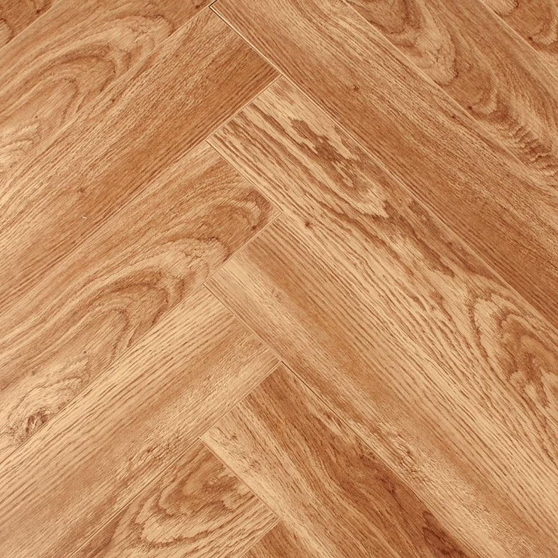 Ламинат Woodstyle Arrow 111 Дуб Хантингтон 600х100х12 мм