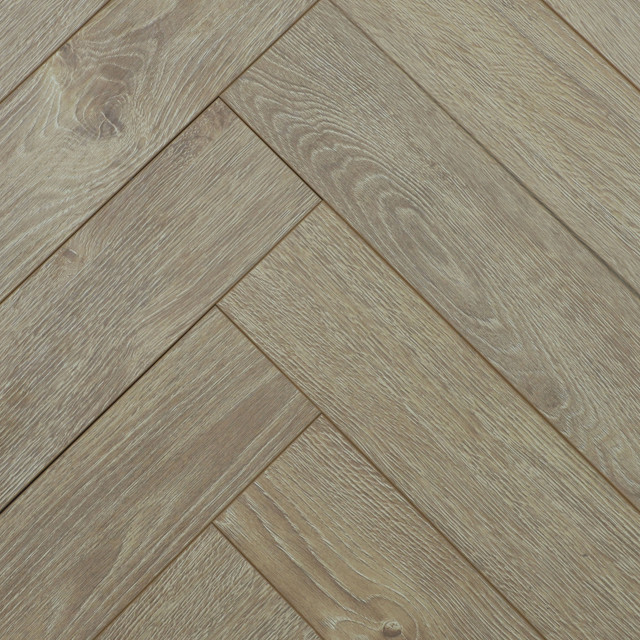 ламинат WOODSTYLE Arrow 34кл/12мм 101 Дуб Юми 600x100мм 1,32м2