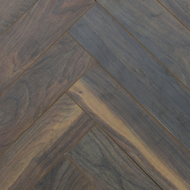 ламинат WOODSTYLE Arrow 34кл/12мм 110 Дуб Нейт 600x100мм 1,32м2