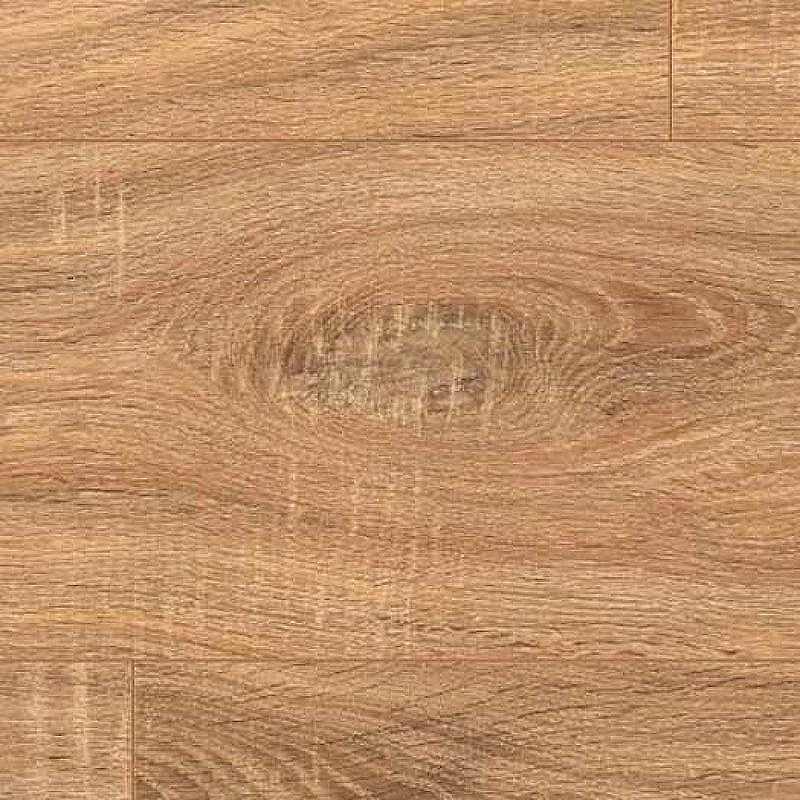 Ламинат Woodstyle Bravo Дуб Банкс 1292х193х8 мм