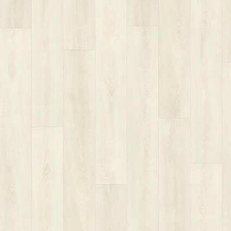 Ламинат Woodstyle Bravo Дуб Хайберг 1292х193х8 мм