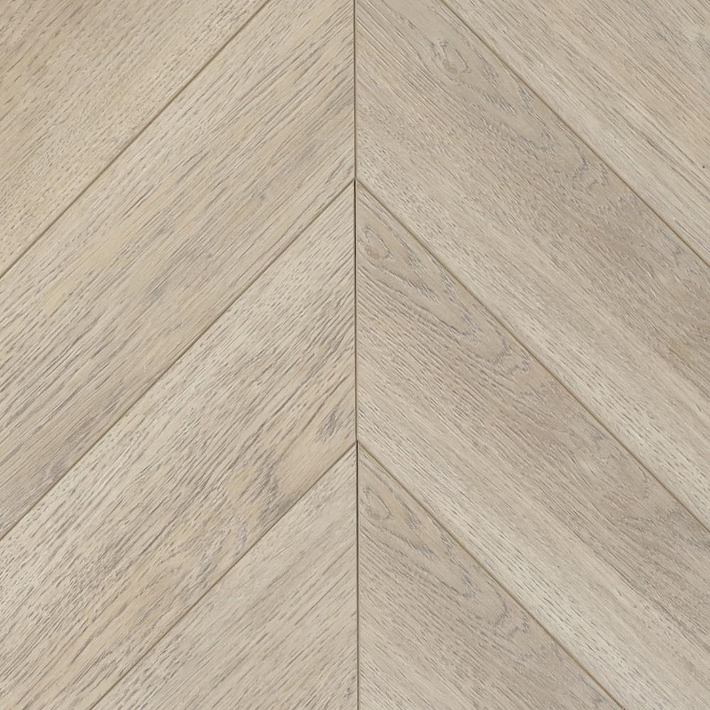 Ламинат Woodstyle Chevron CH152.2 Дуб Зорро 550х112х12 мм