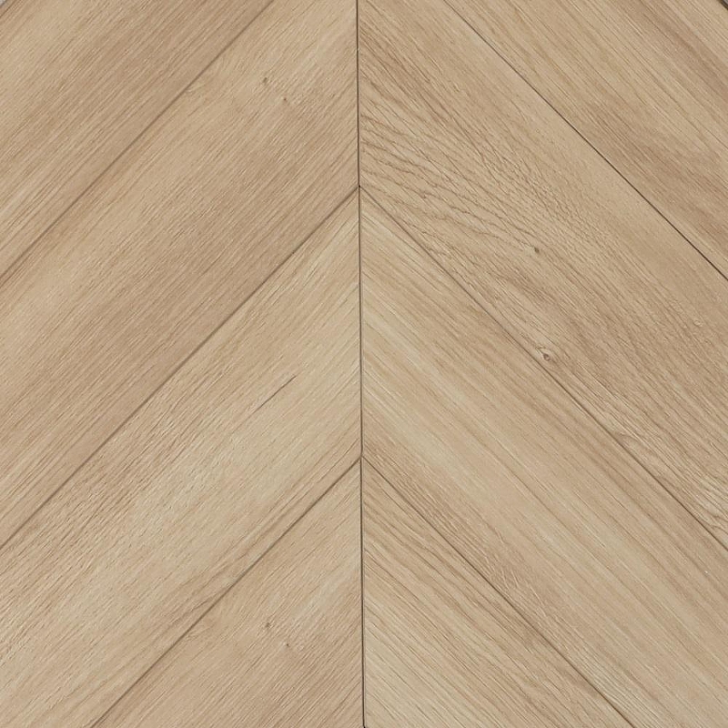 Ламинат Woodstyle Chevron CH153.2 Дуб Ратон 550х112х12 мм