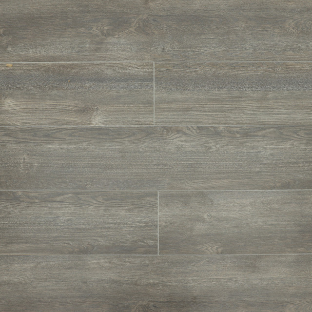 ламинат WOODSTYLE Omega 33кл/12мм U607-4V Дуб Солди 1285х192мм 1,48м2