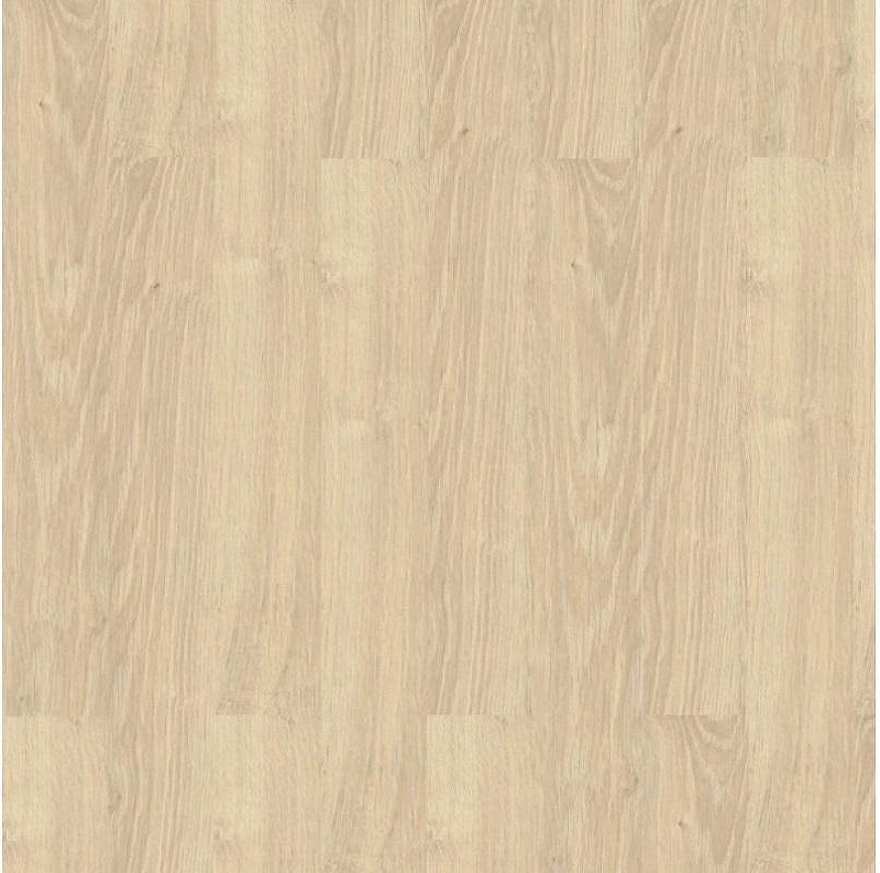 Ламинат Woodstyle Pronto Дуб Спелло H2975 1292х193х8 мм