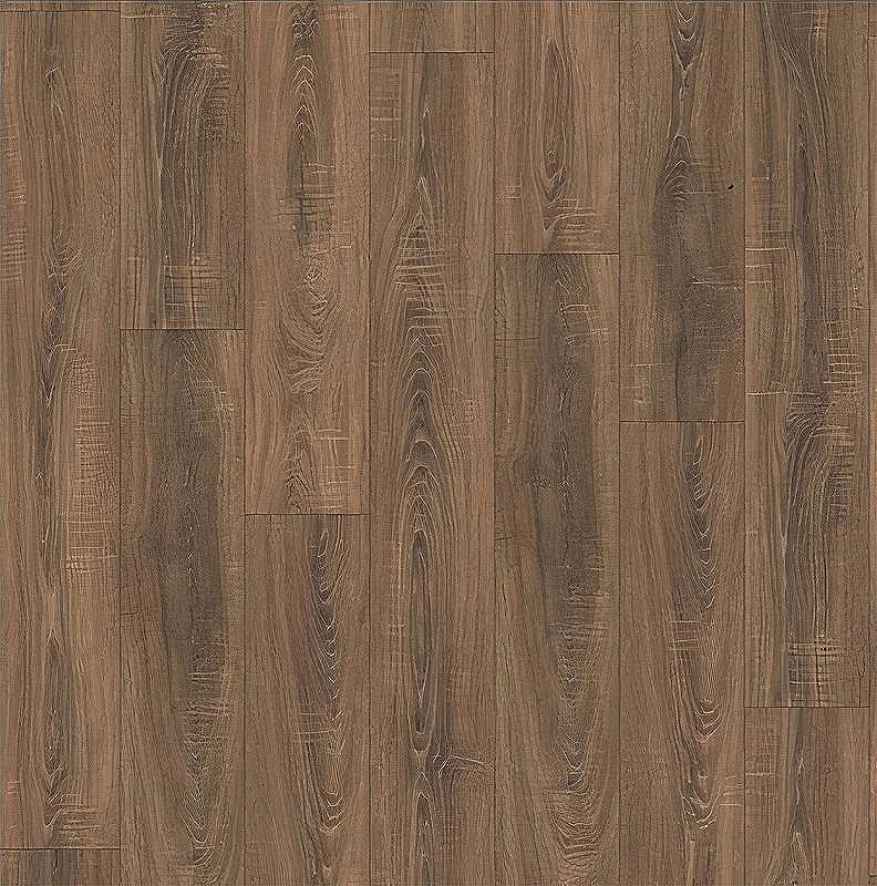 Ламинат Woodstyle Pronto H2187 Дуб Орвието 1292х193х8 мм