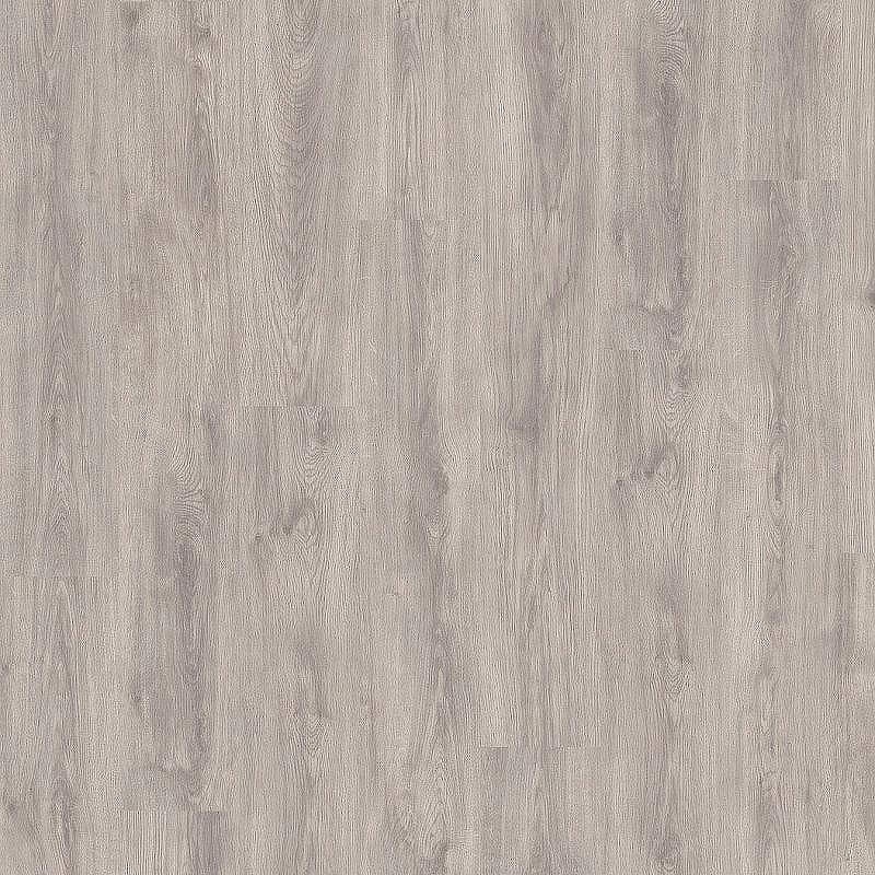 Ламинат Woodstyle Pronto H2341 Дуб Атрани 1292х193х8 мм