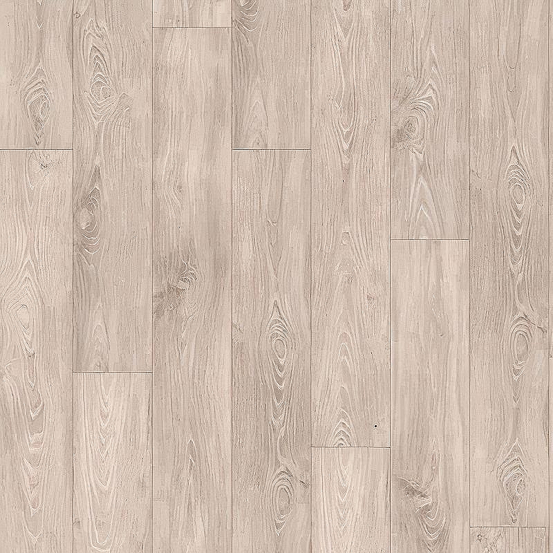 Ламинат Woodstyle Pronto H2771 Дуб Боргетто 1292х193х8 мм
