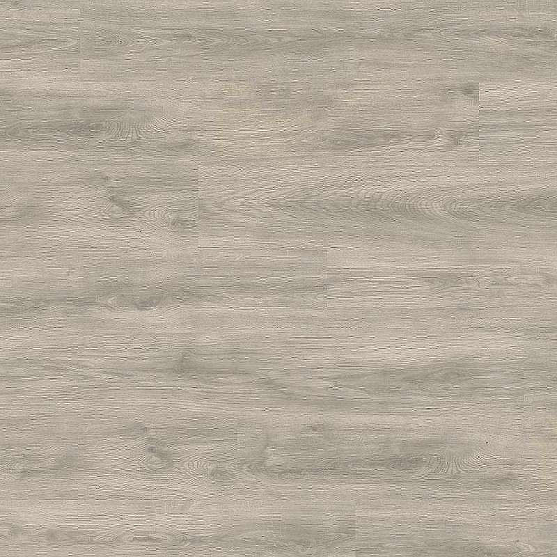 Ламинат Woodstyle Viva 2341 Дуб Тривенто серый 1292х193х10 мм