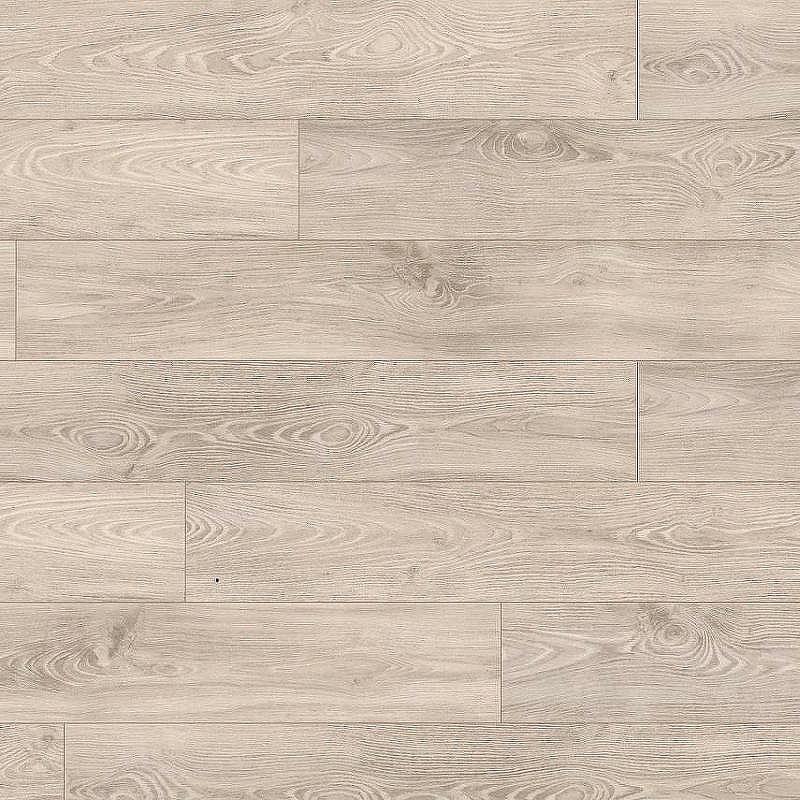 Ламинат Woodstyle Viva 2771 Дуб Виста 1292х193х10 мм