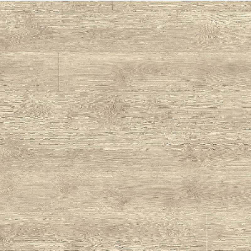 Ламинат Woodstyle Viva 2968 Дуб Астина светлый 1292х193х10 мм