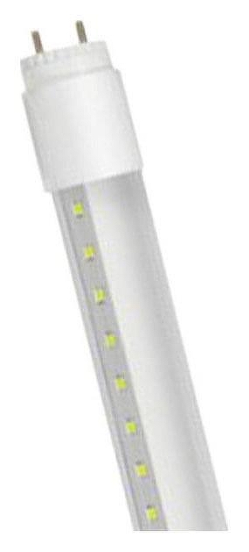 Лампа бактерицидная Farlight T8 FAR000173 IP0