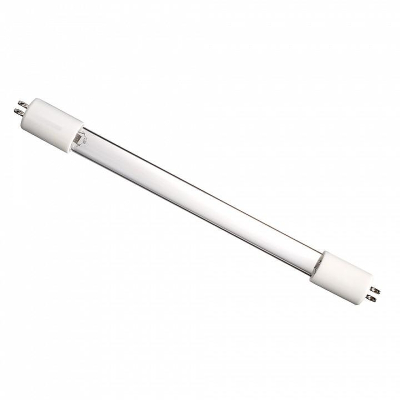 Лампа бактерицидная Uniel UL-00007281 IP20