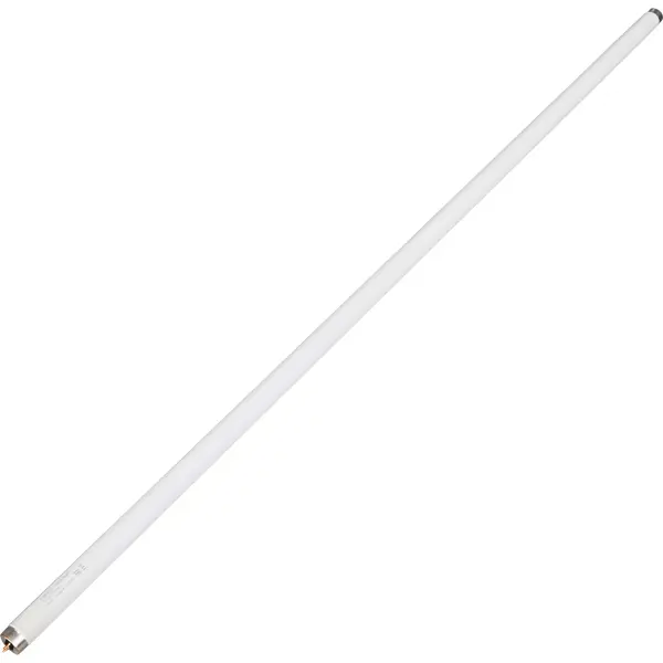 Лампа люминесцентная Osram T8 G13 36 Вт 1200 мм нейтральный белый свет