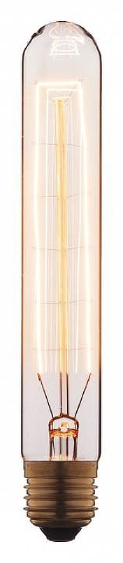 Лампа накаливания Loft it Ed1son Bulb 1040-H IP 20