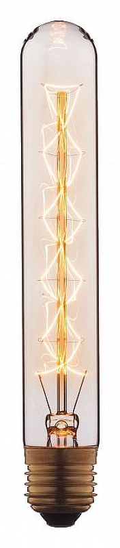 Лампа накаливания Loft it Ed1son Bulb 1040-S IP 20